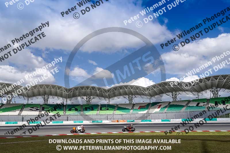 Sepang;event digital images;motorbikes;no limits;peter wileman photography;trackday;trackday digital images